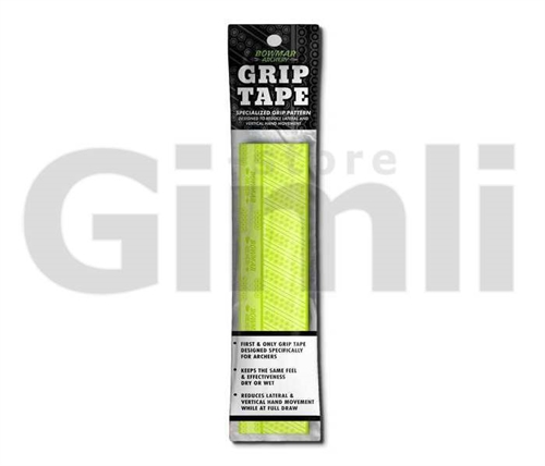 Bowmar Grip Tape